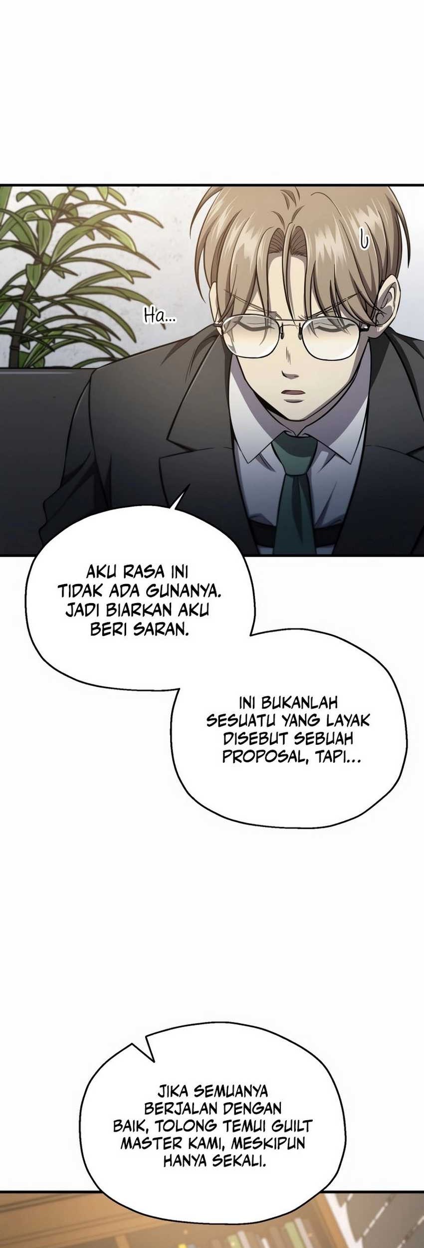 Halaman 85