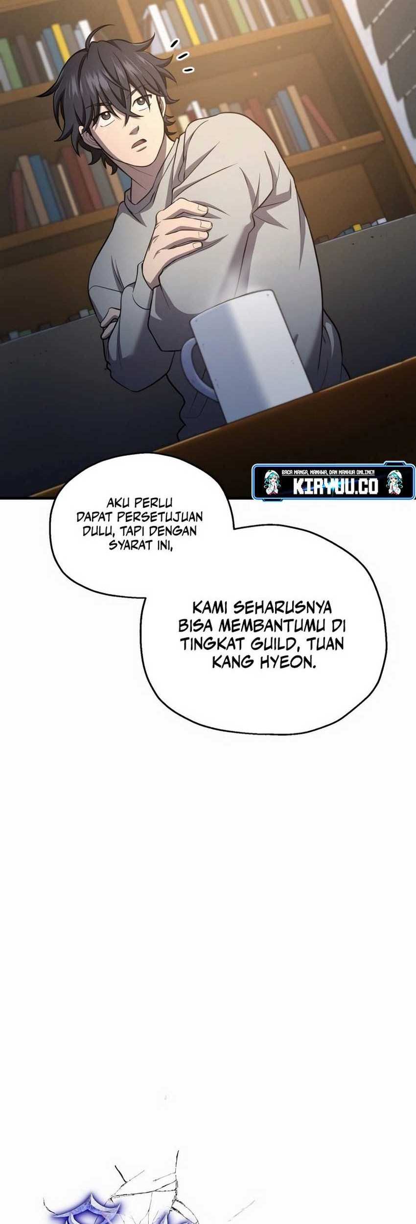 Halaman 86