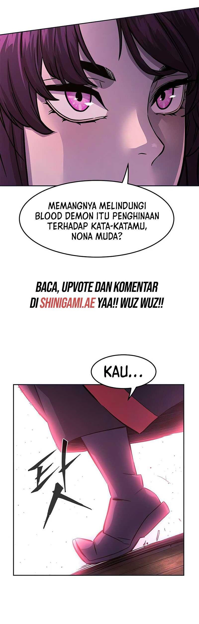 Halaman 183