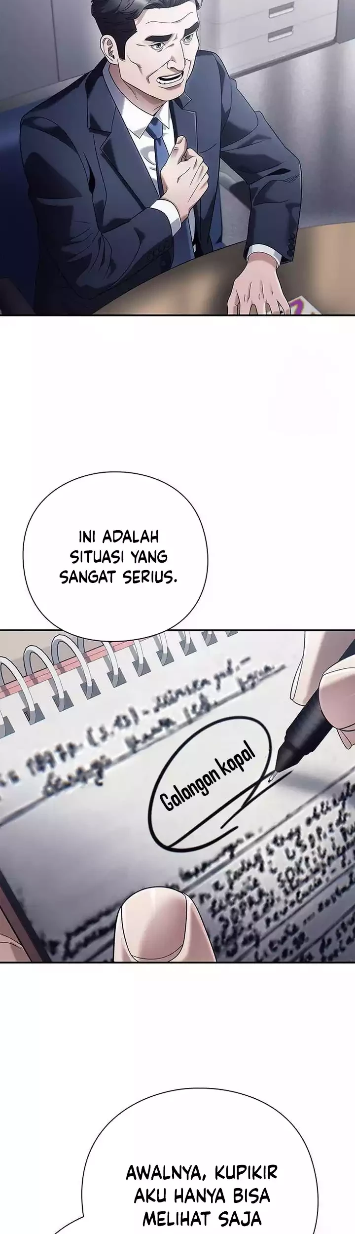Halaman 101