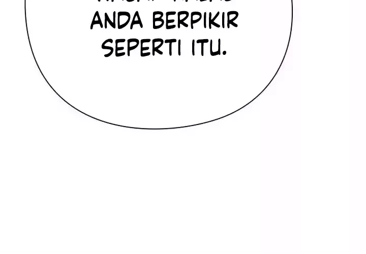 Halaman 103