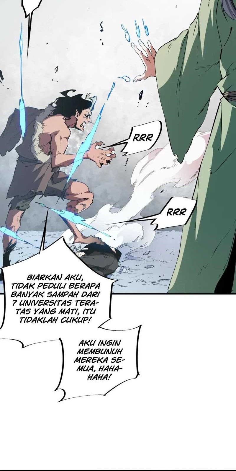 Halaman 51