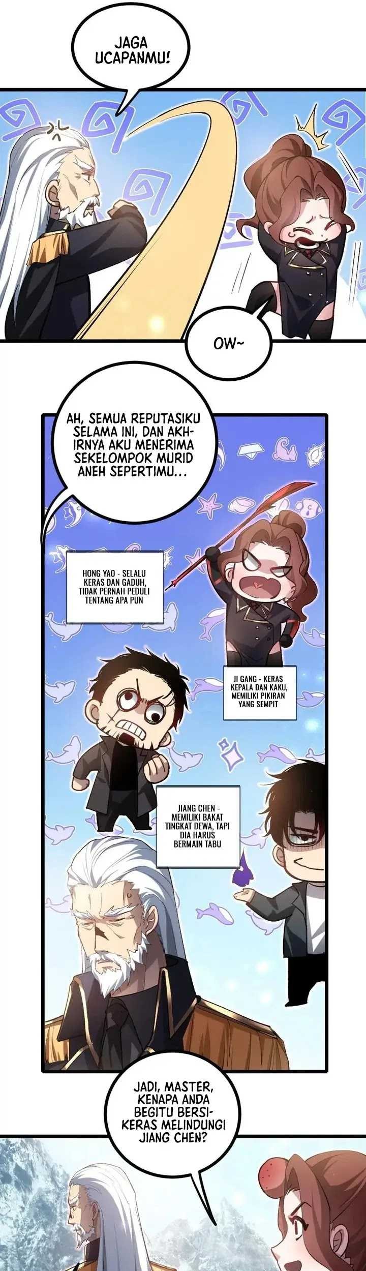 Halaman 75