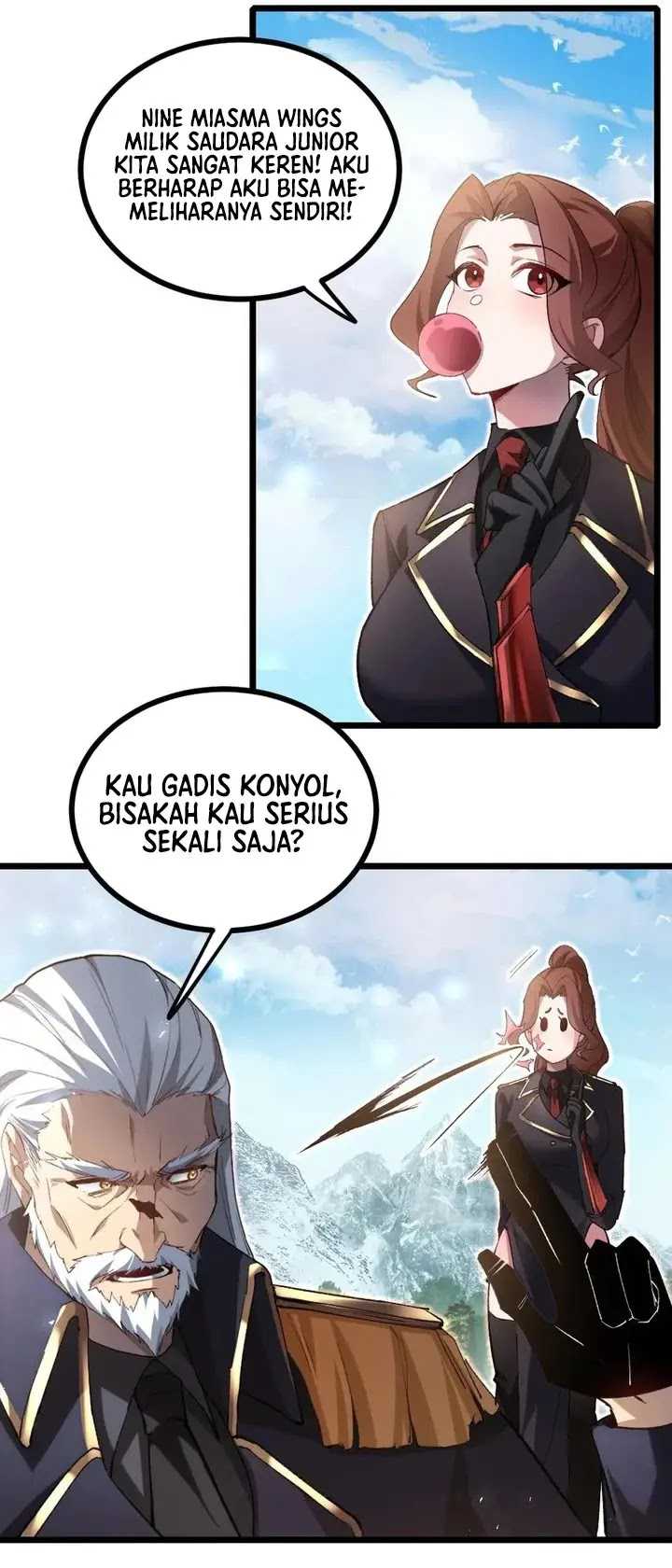 Halaman 73