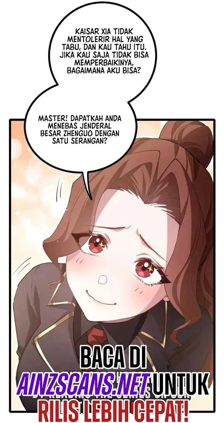 Halaman 74