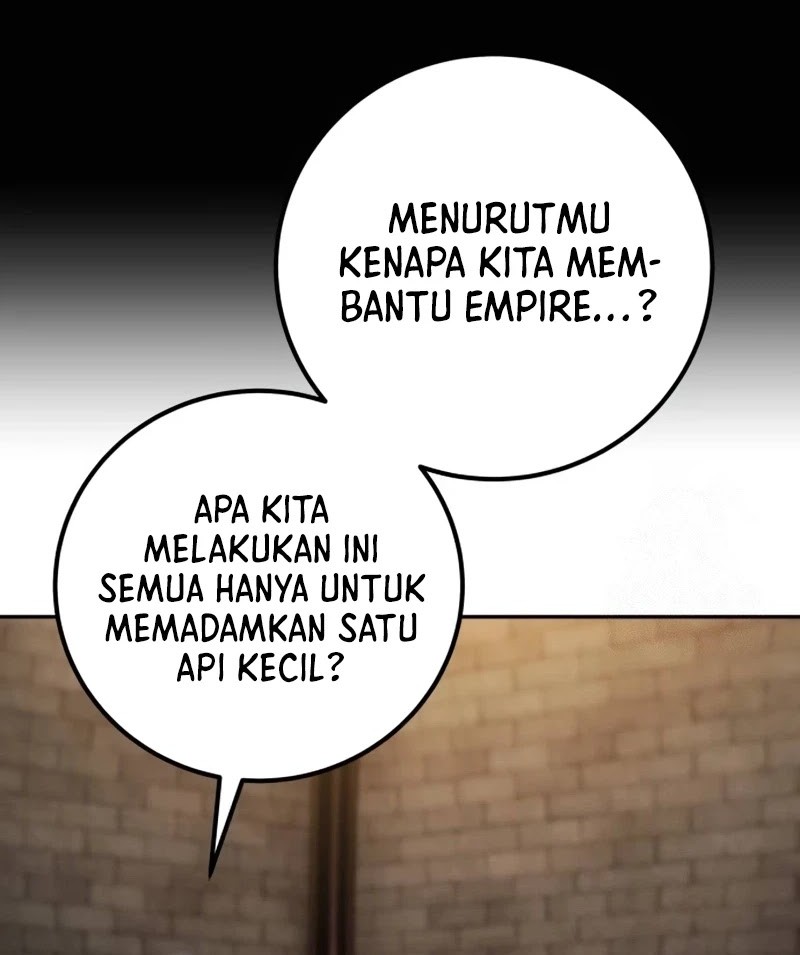 Halaman 113