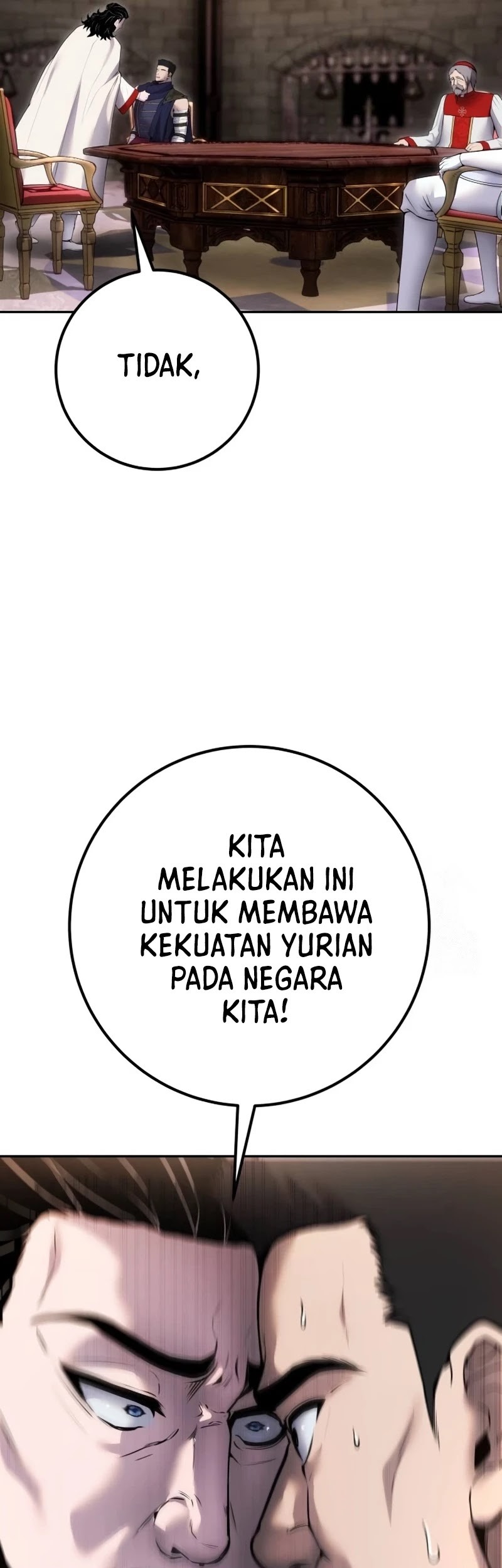 Halaman 114