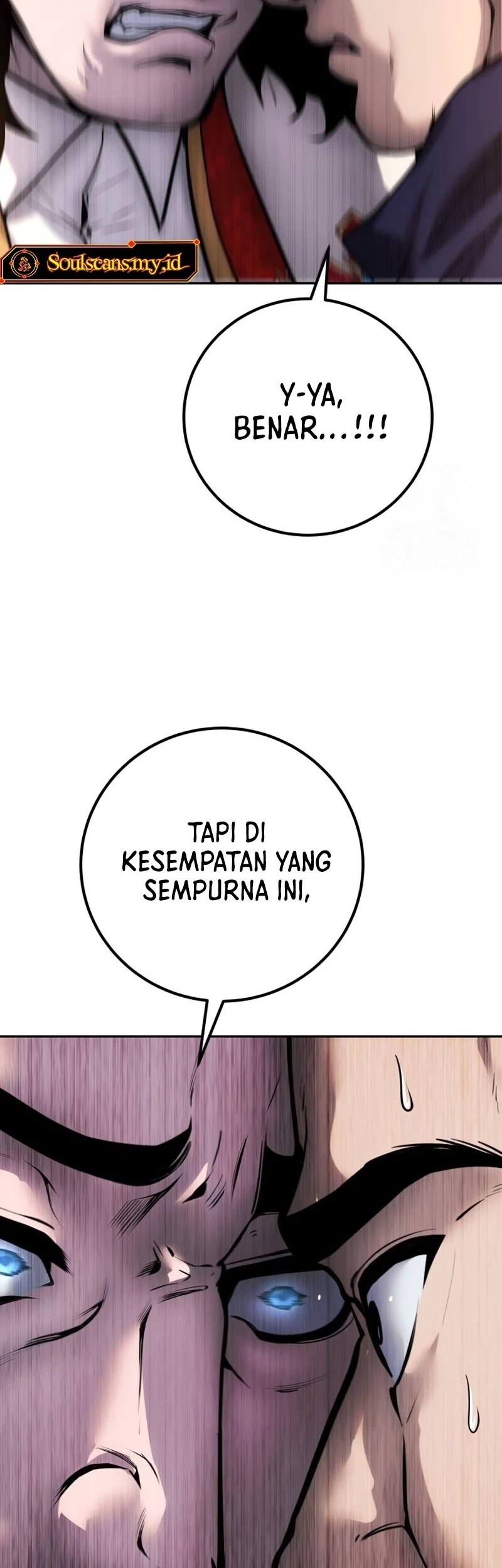 Halaman 115