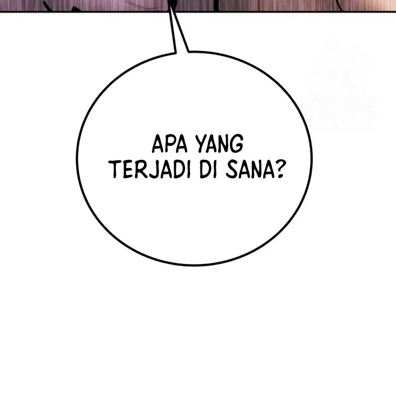 Halaman 116