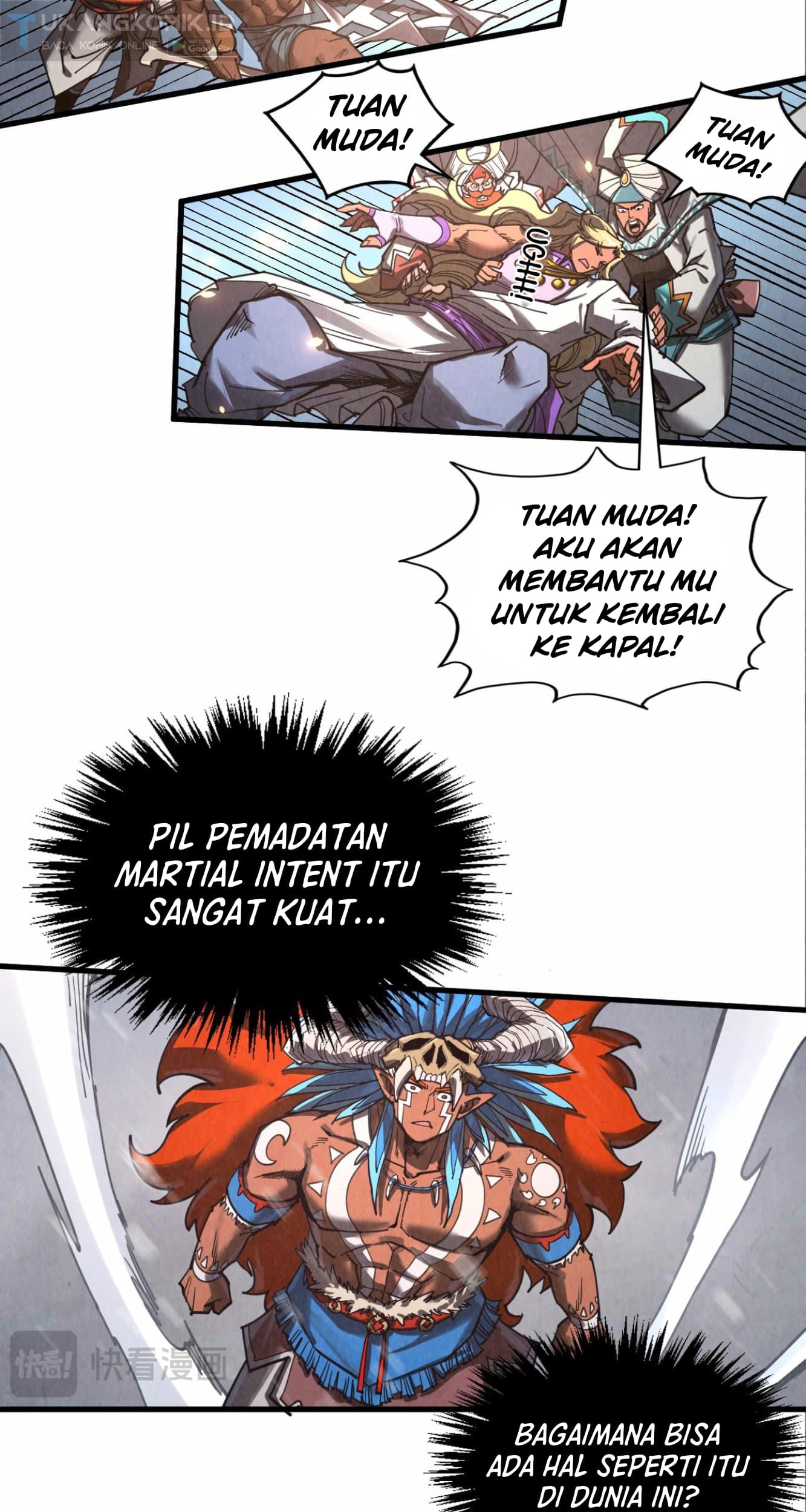 Halaman 15