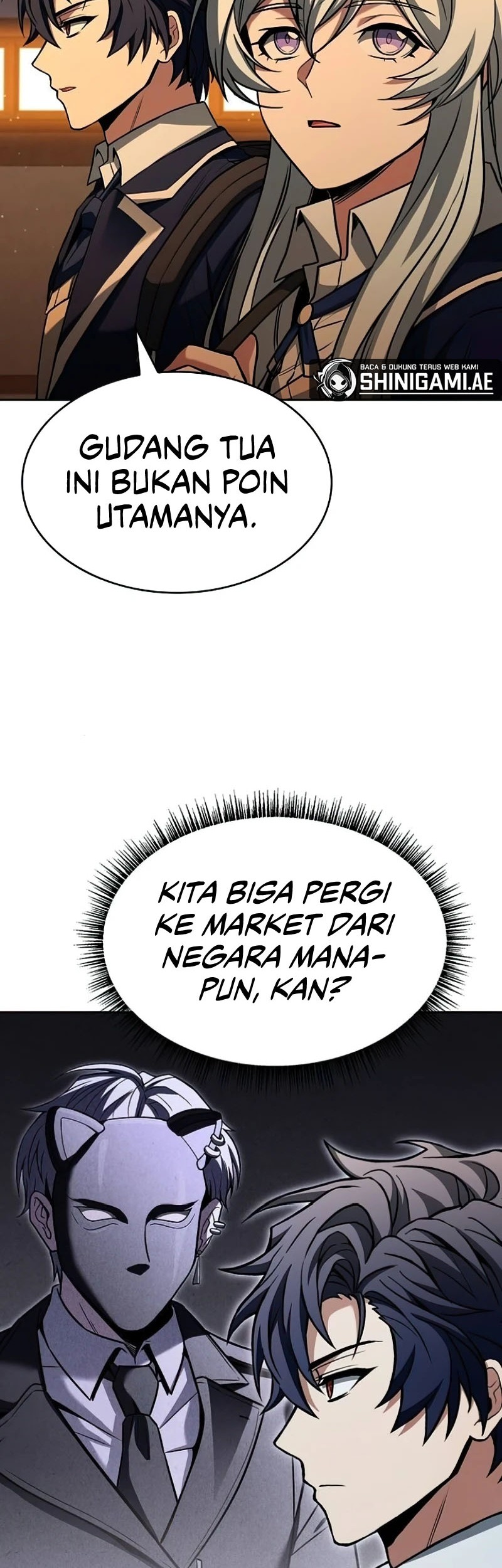 Halaman 146