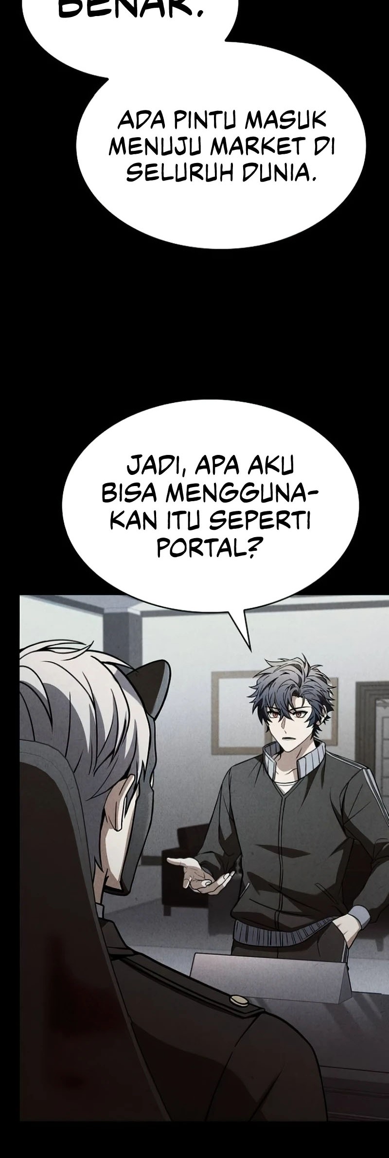 Halaman 148