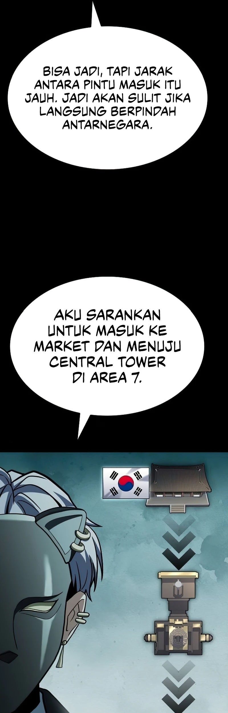 Halaman 149