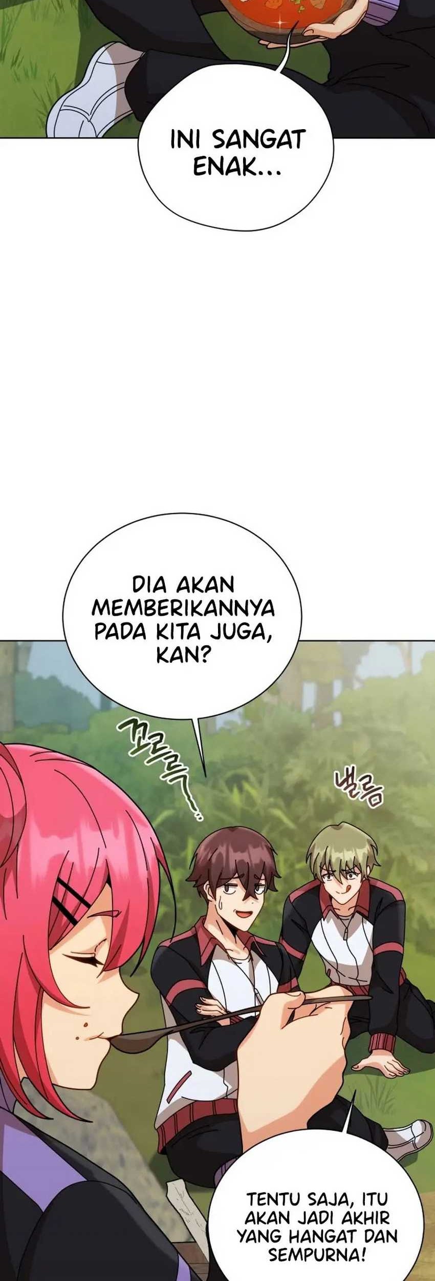 Halaman 385
