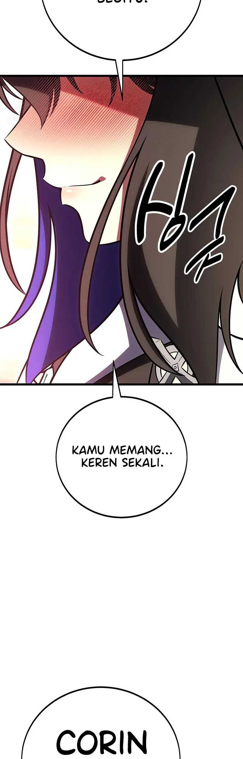 Halaman 258