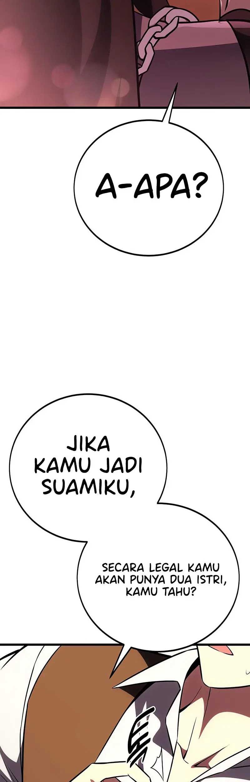 Halaman 262
