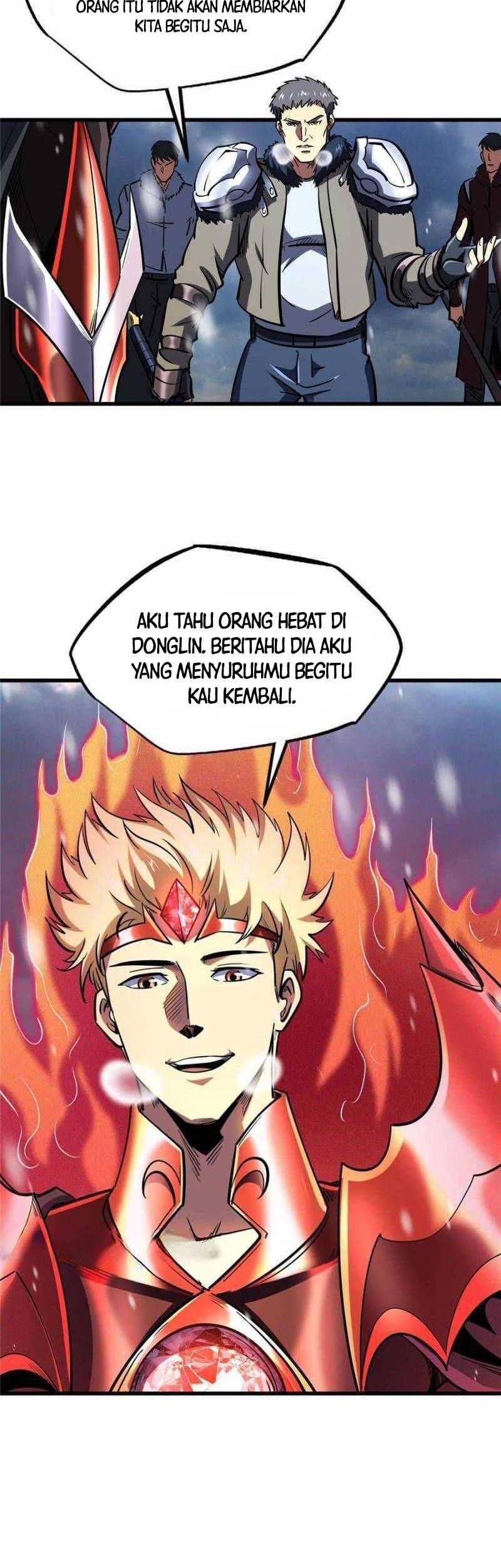 Halaman 50