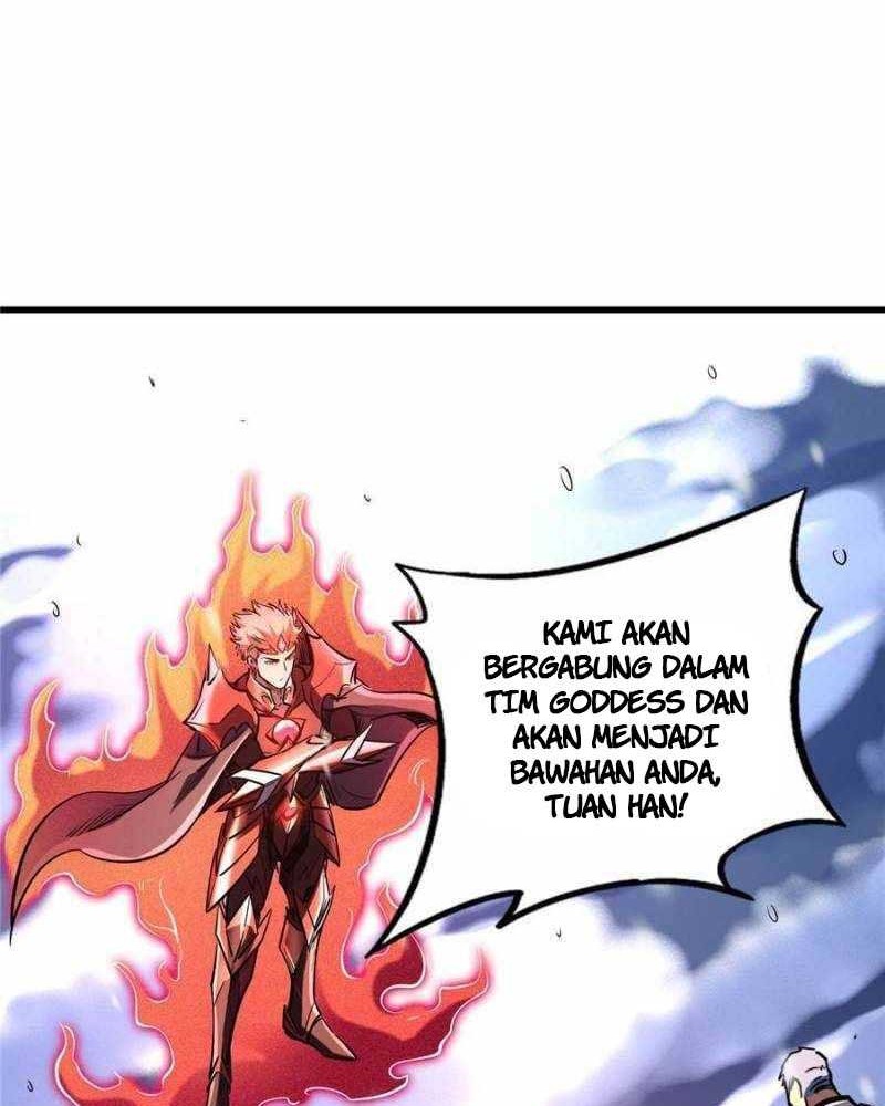 Halaman 51