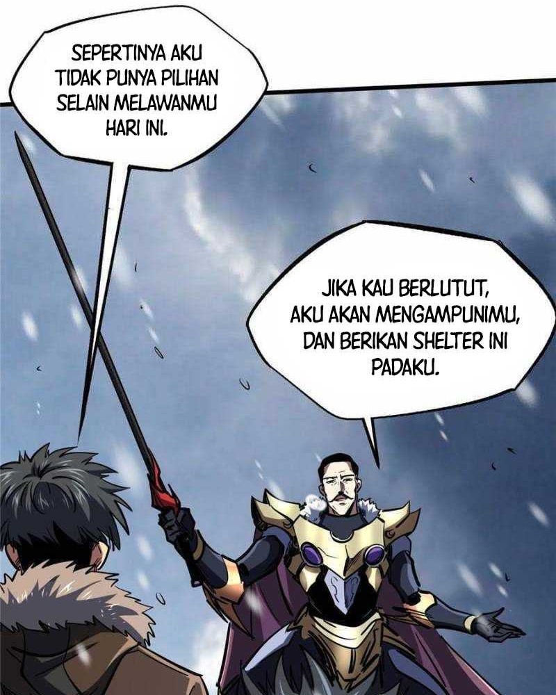 Halaman 136