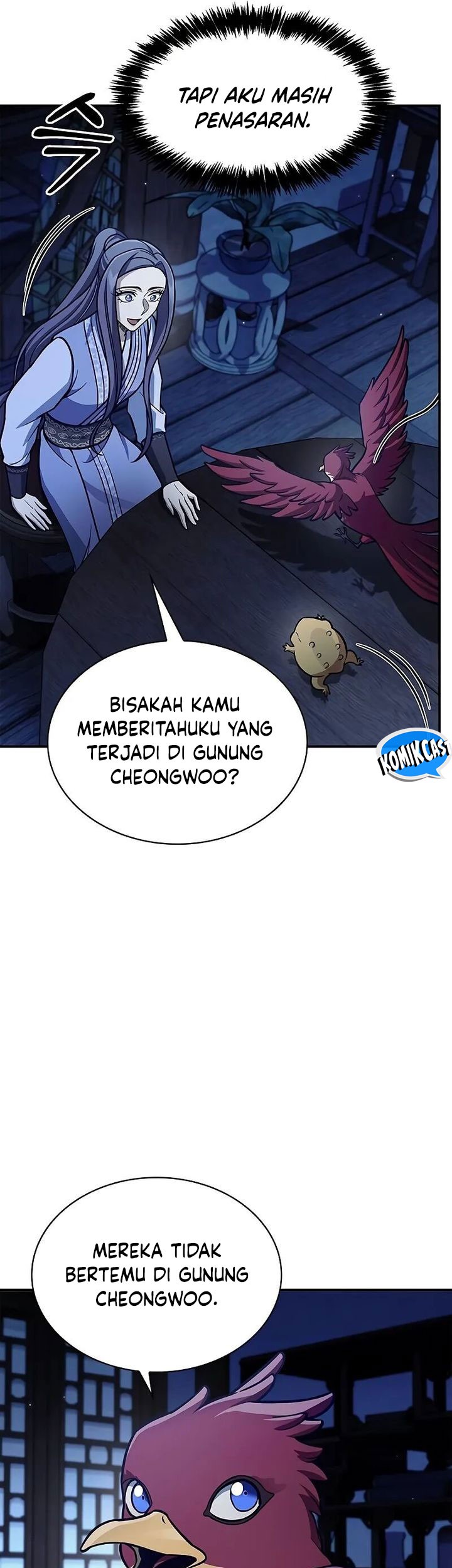 Halaman 90