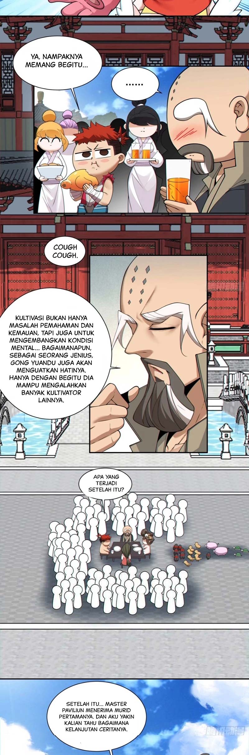 Halaman 10