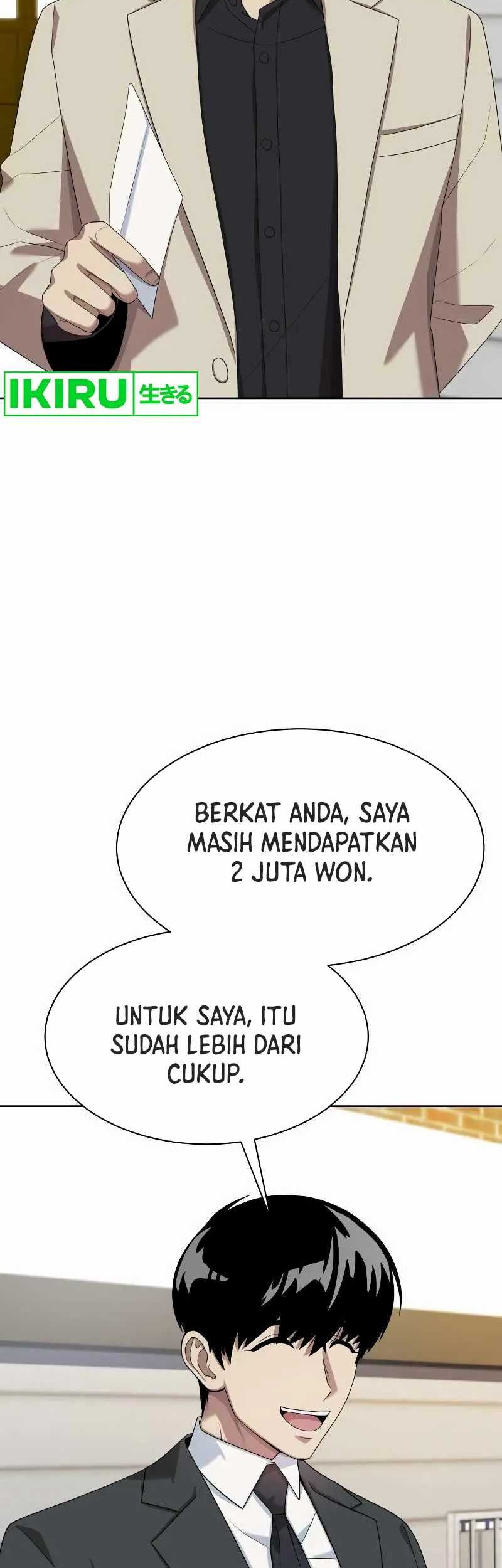 Halaman 217