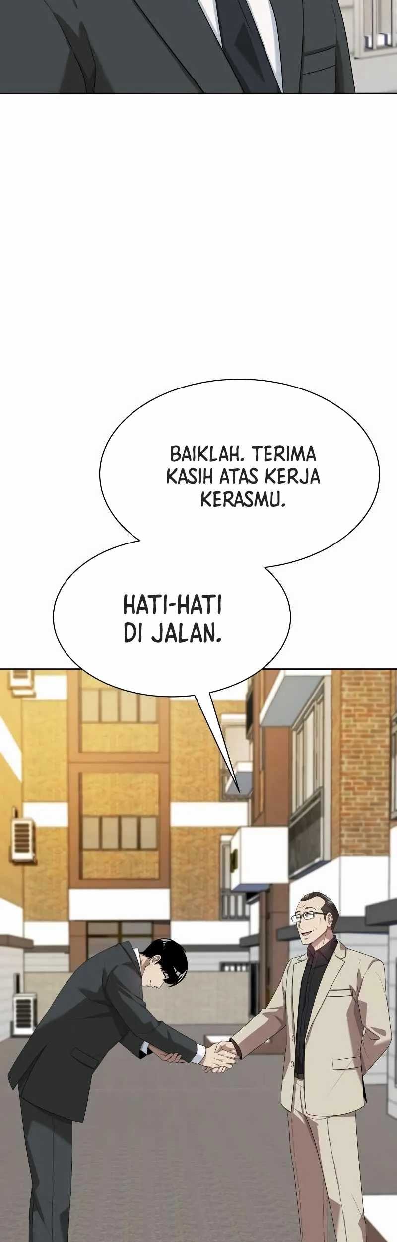 Halaman 218