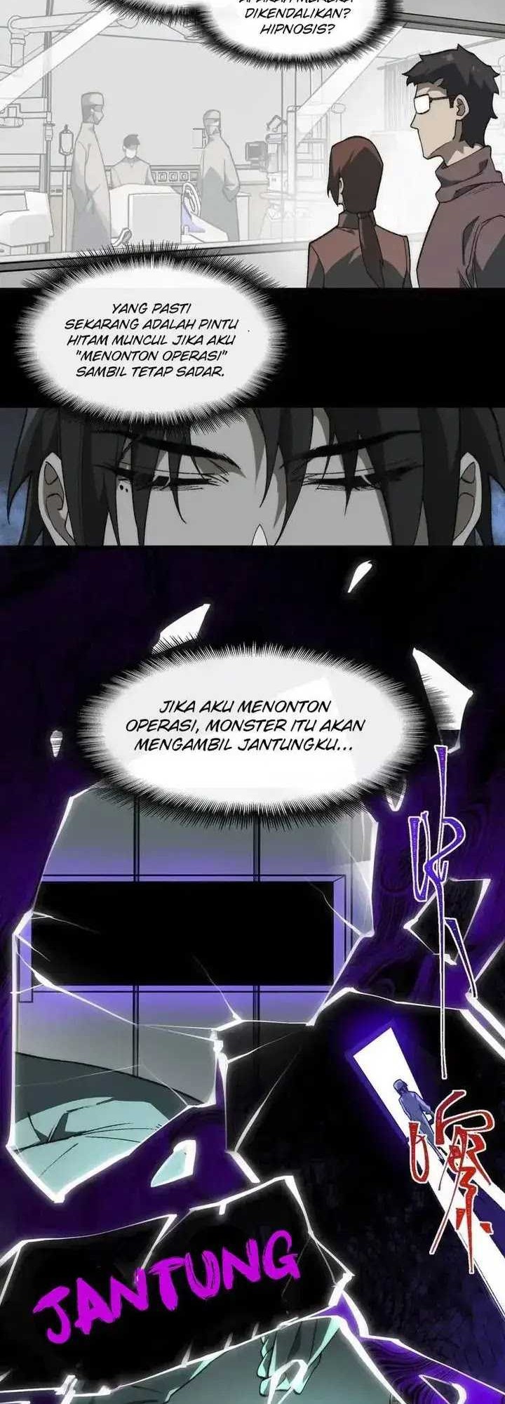 Halaman 214