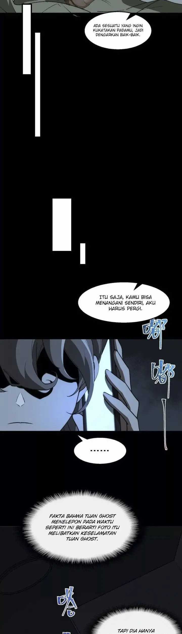 Halaman 133