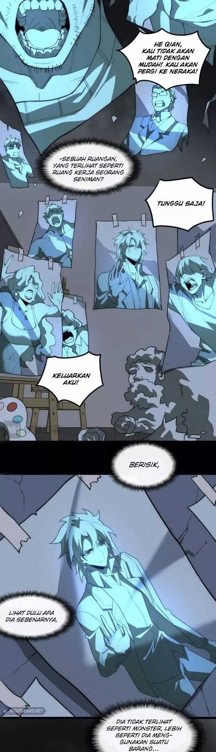 Halaman 88