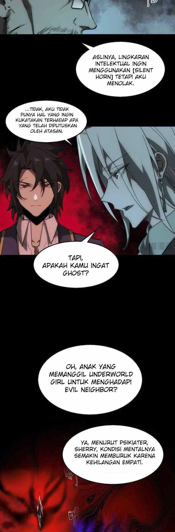 Halaman 67