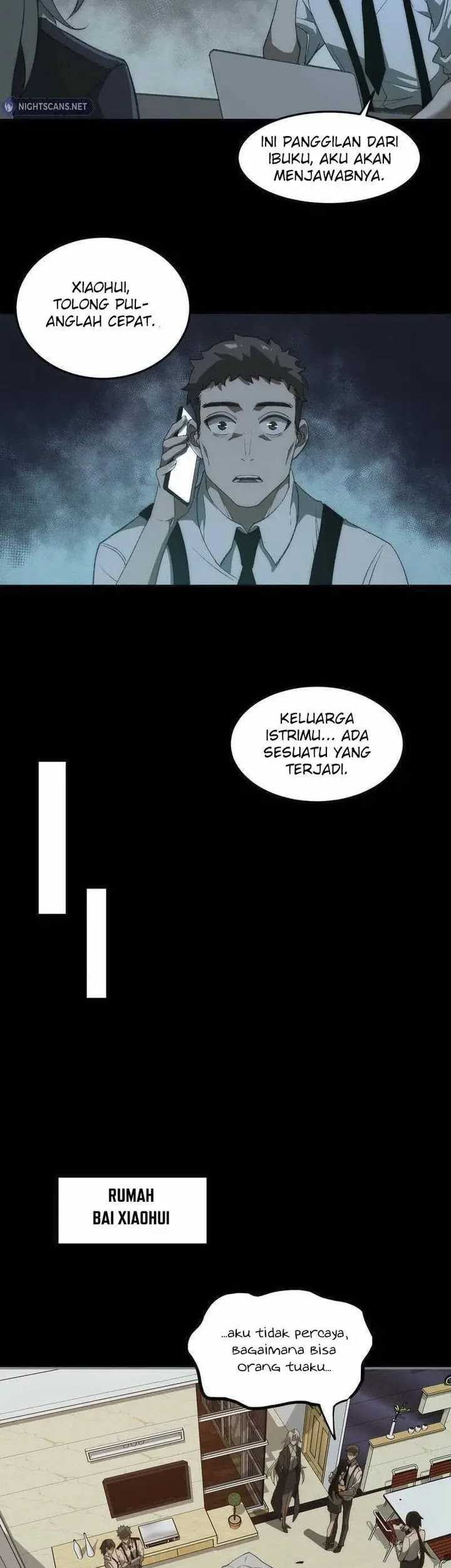 Halaman 40