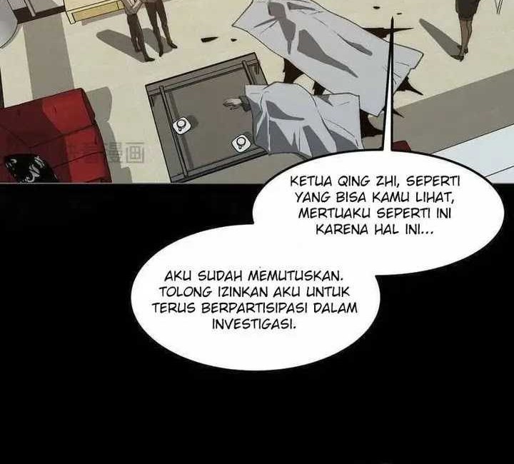 Halaman 41