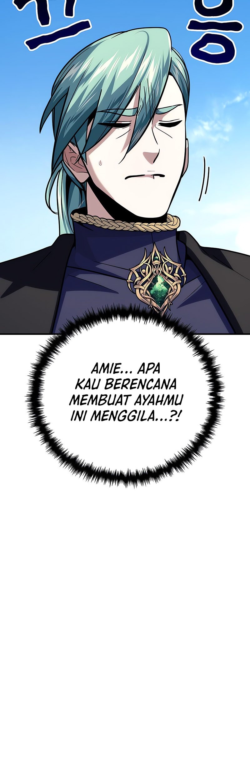 Halaman 110