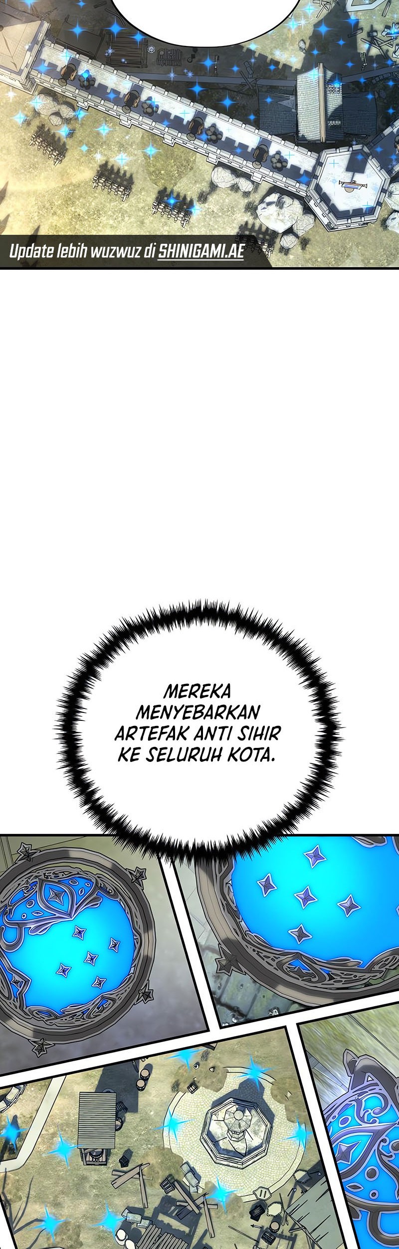 Halaman 112