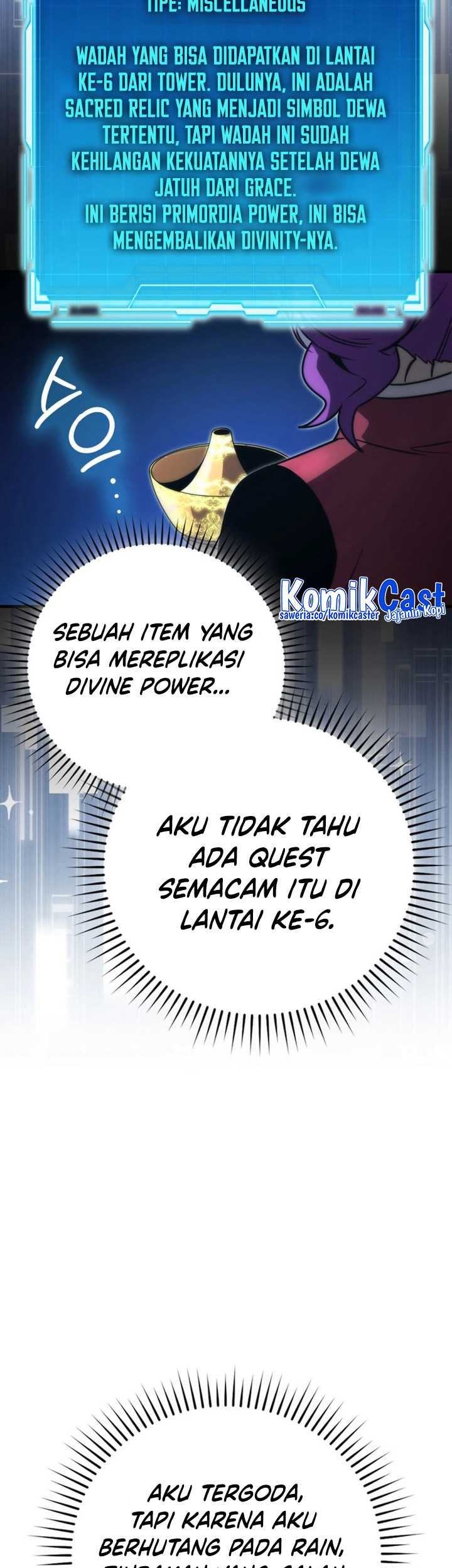 Halaman 93