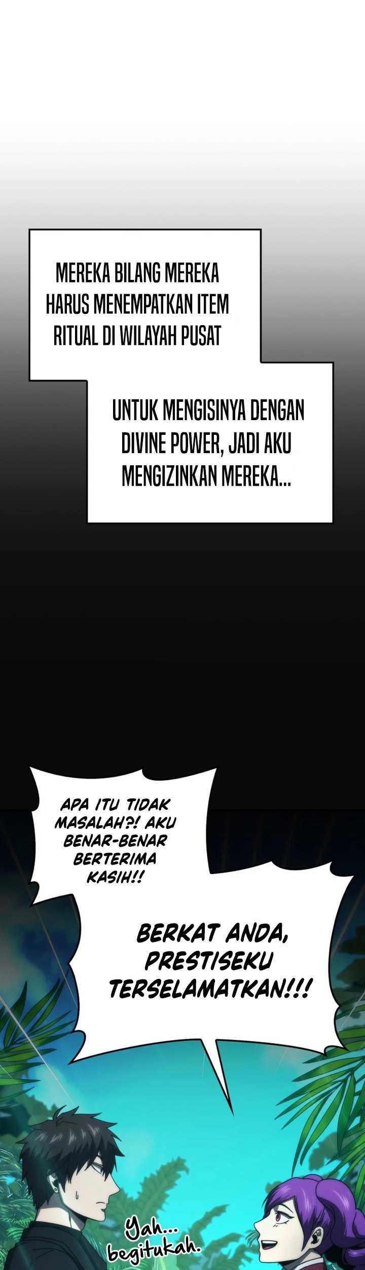 Halaman 95