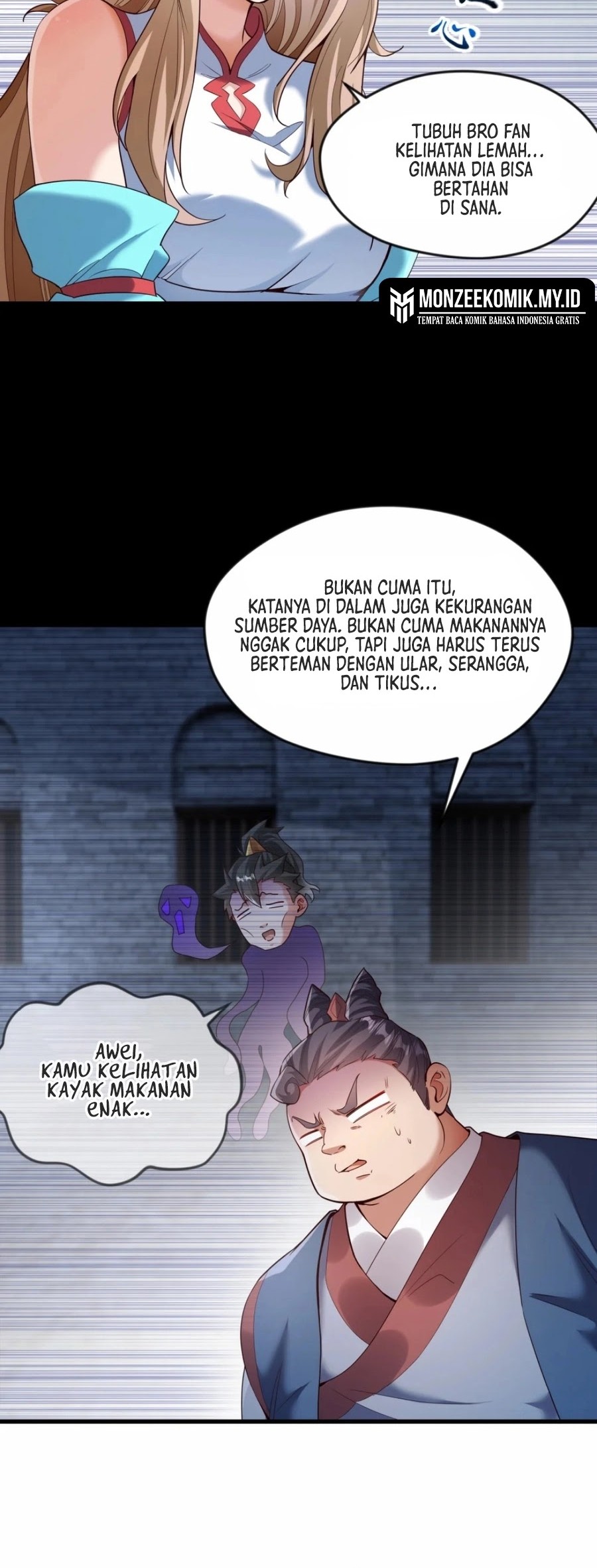 Halaman 8