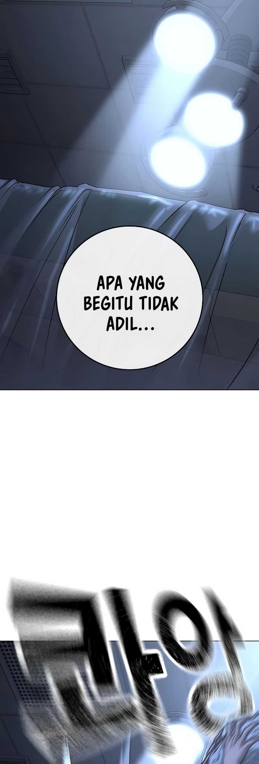 Halaman 601