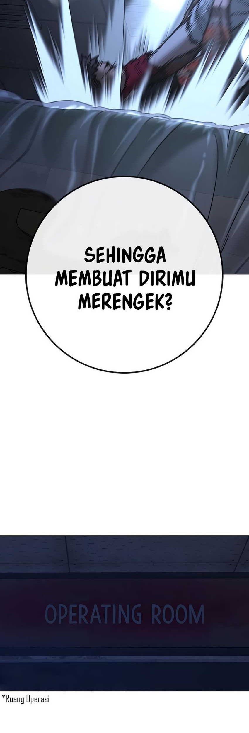 Halaman 602