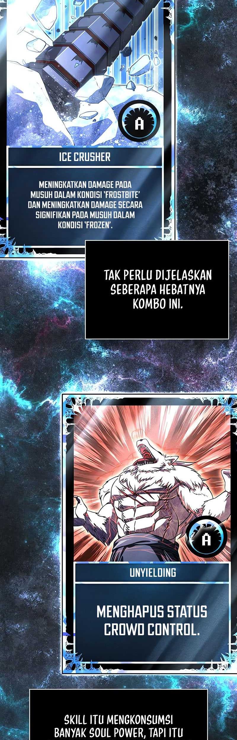 Halaman 206