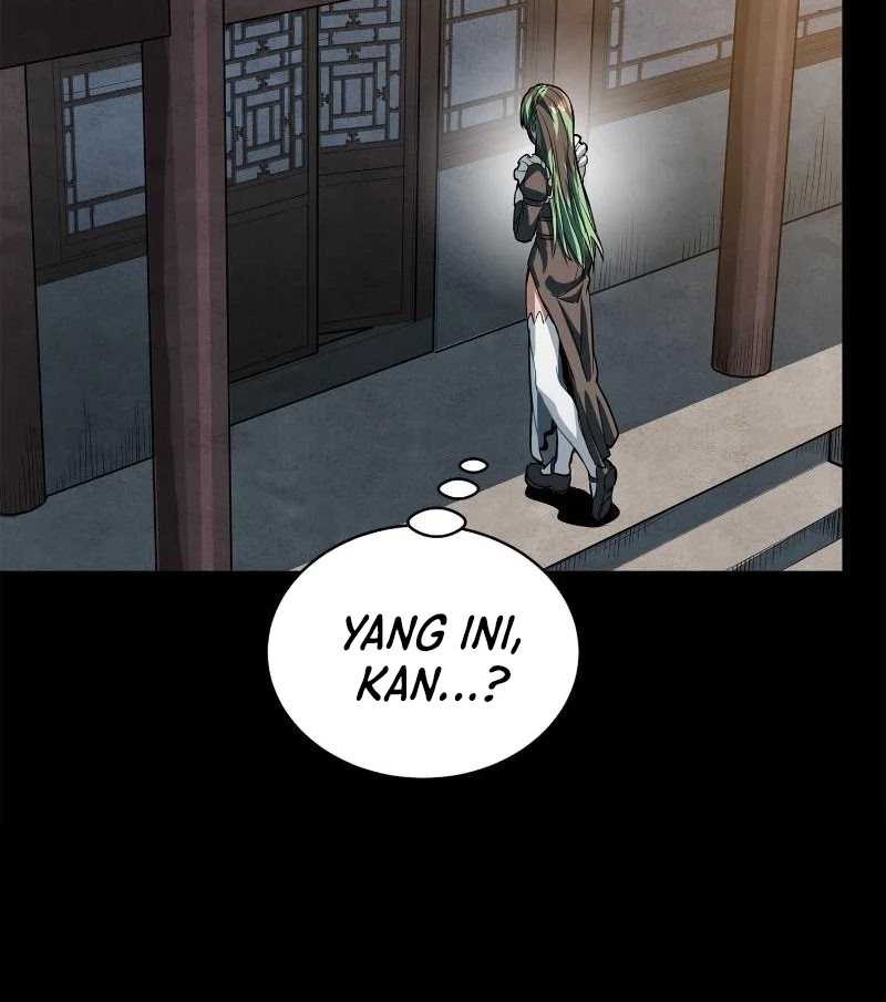 Halaman 95