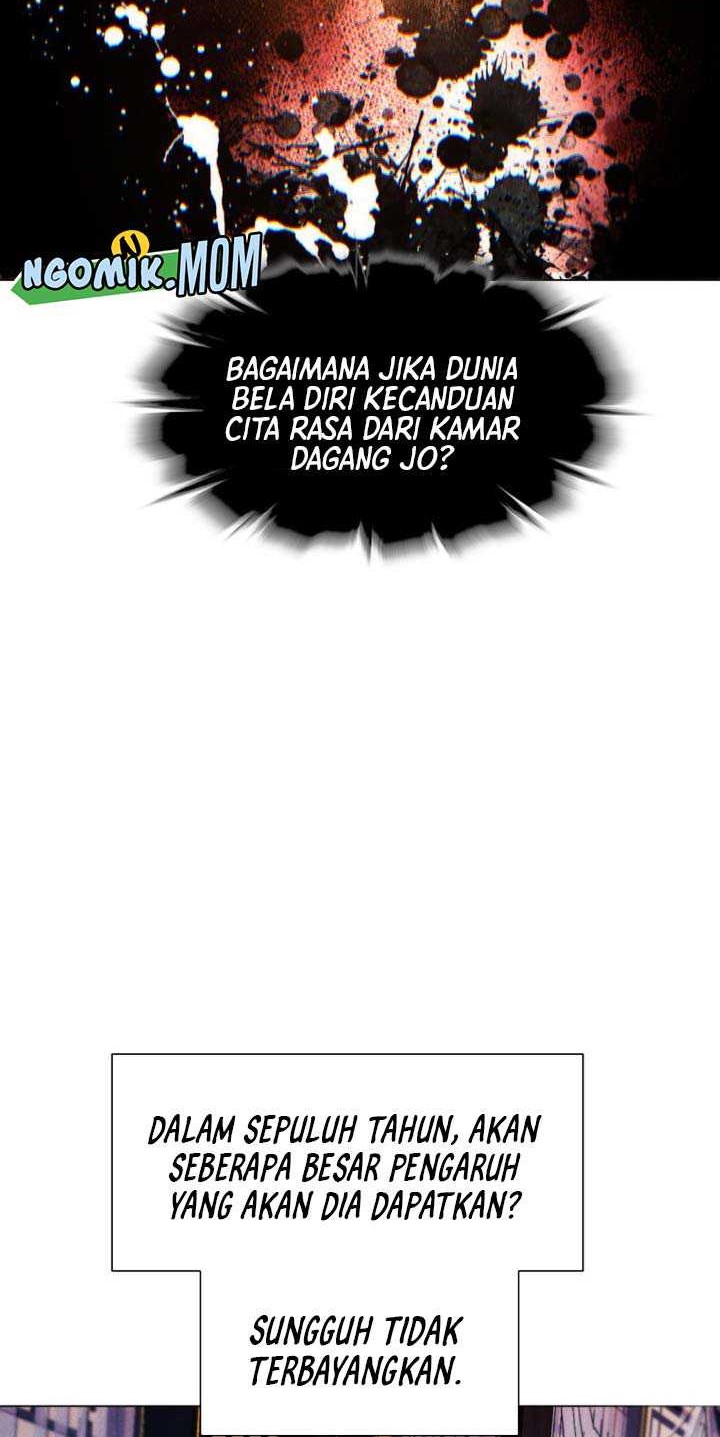 Halaman 127