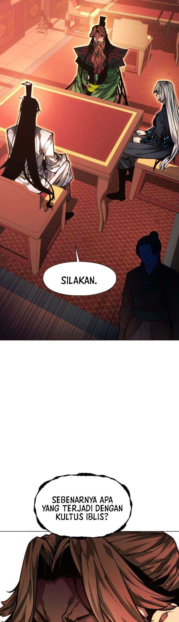 Halaman 130