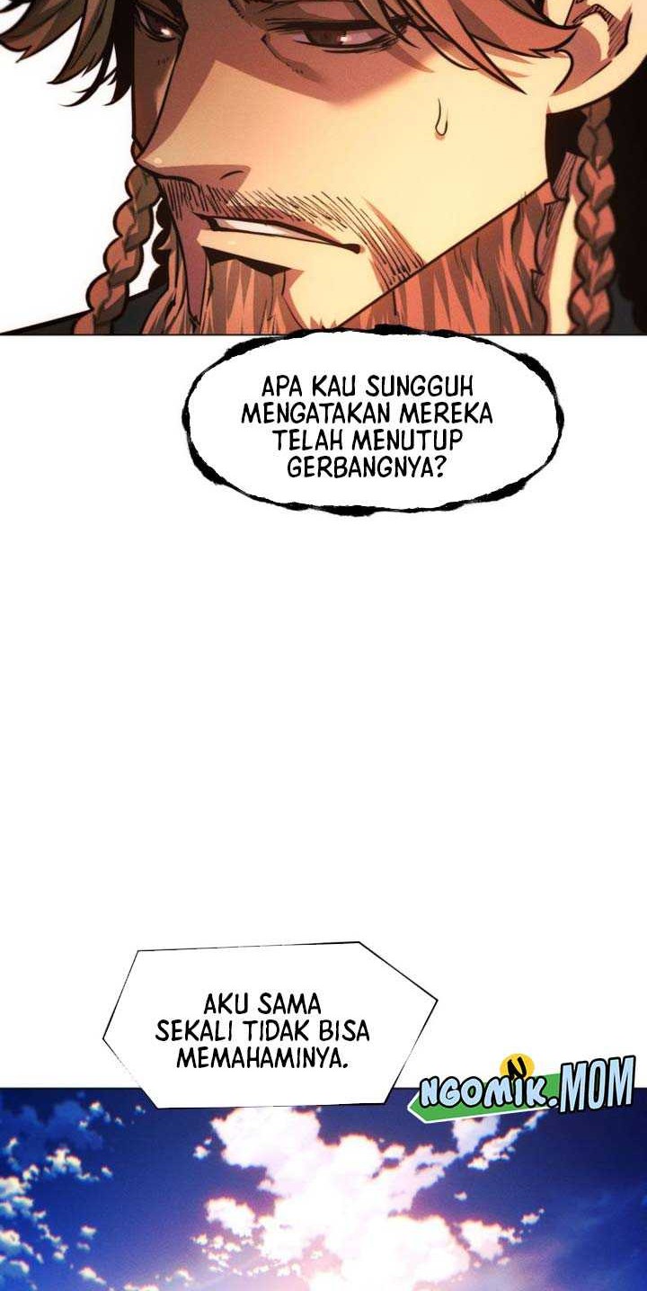 Halaman 131