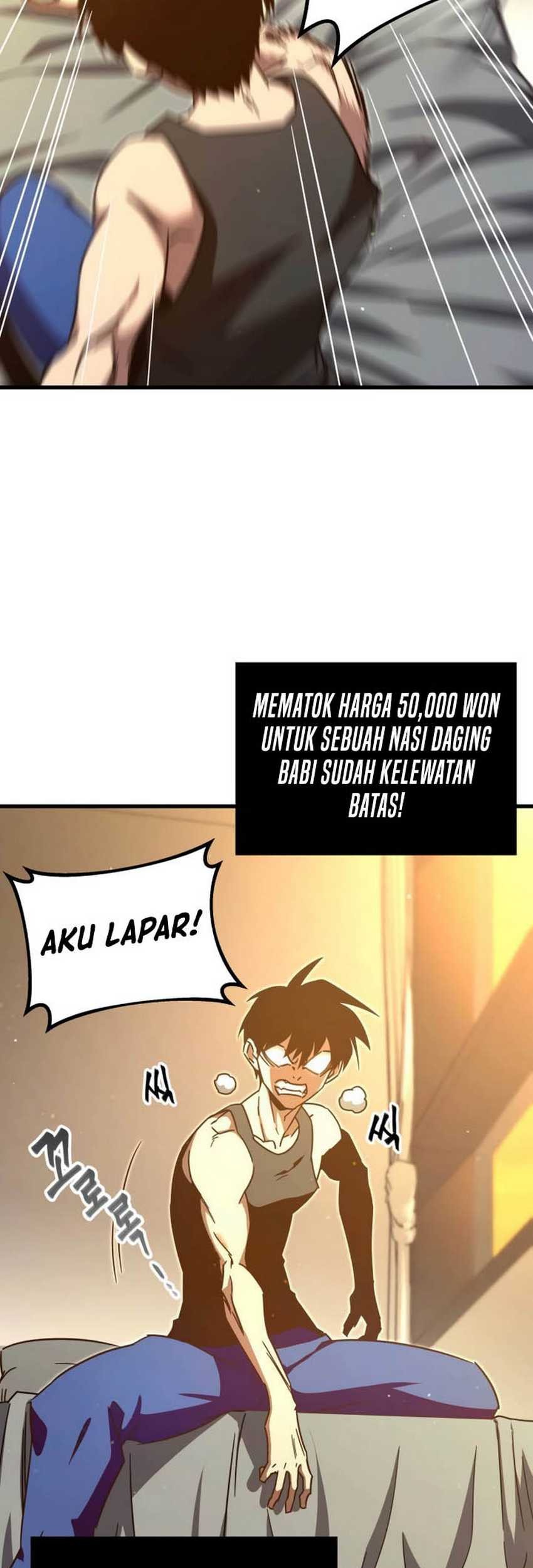 Halaman 86
