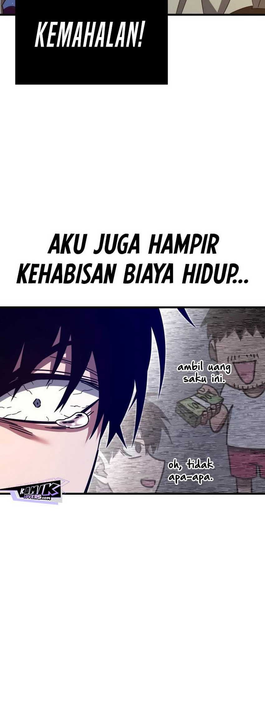 Halaman 87