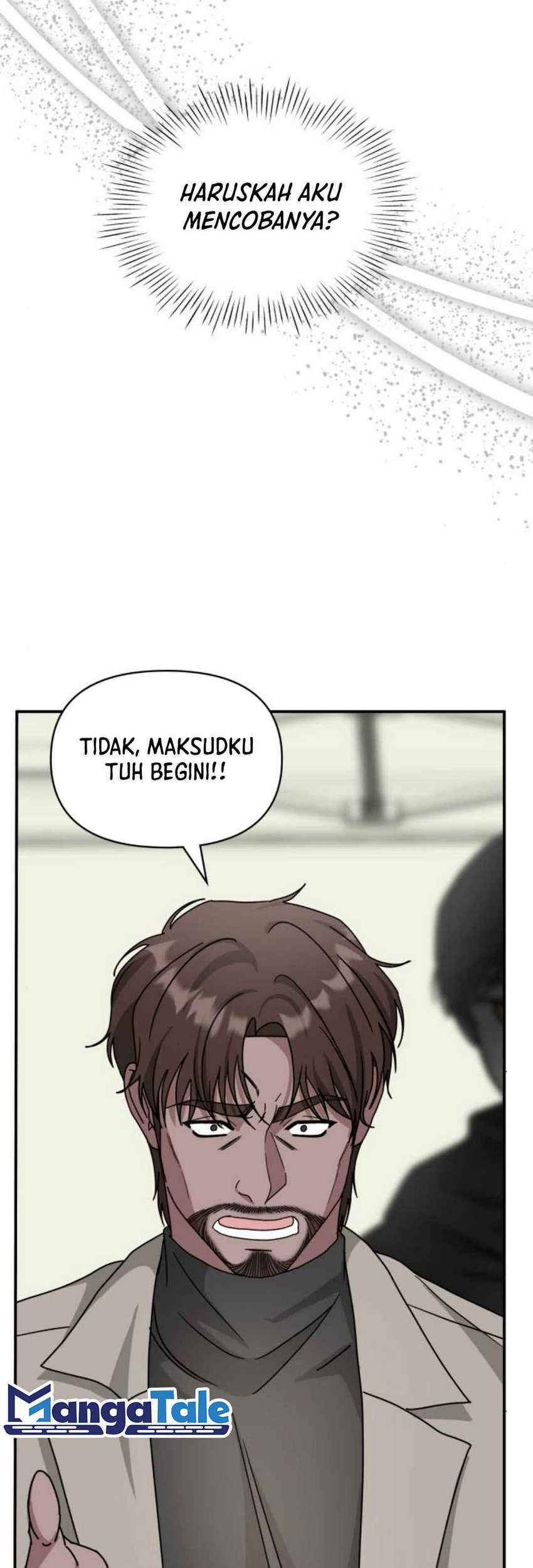 Halaman 144