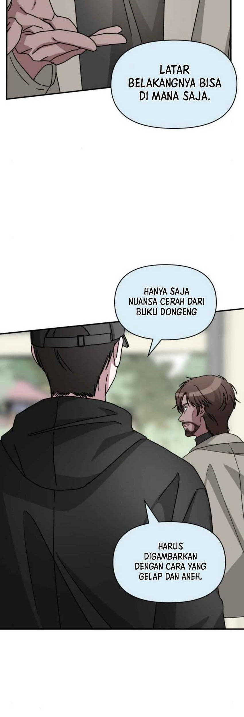 Halaman 145