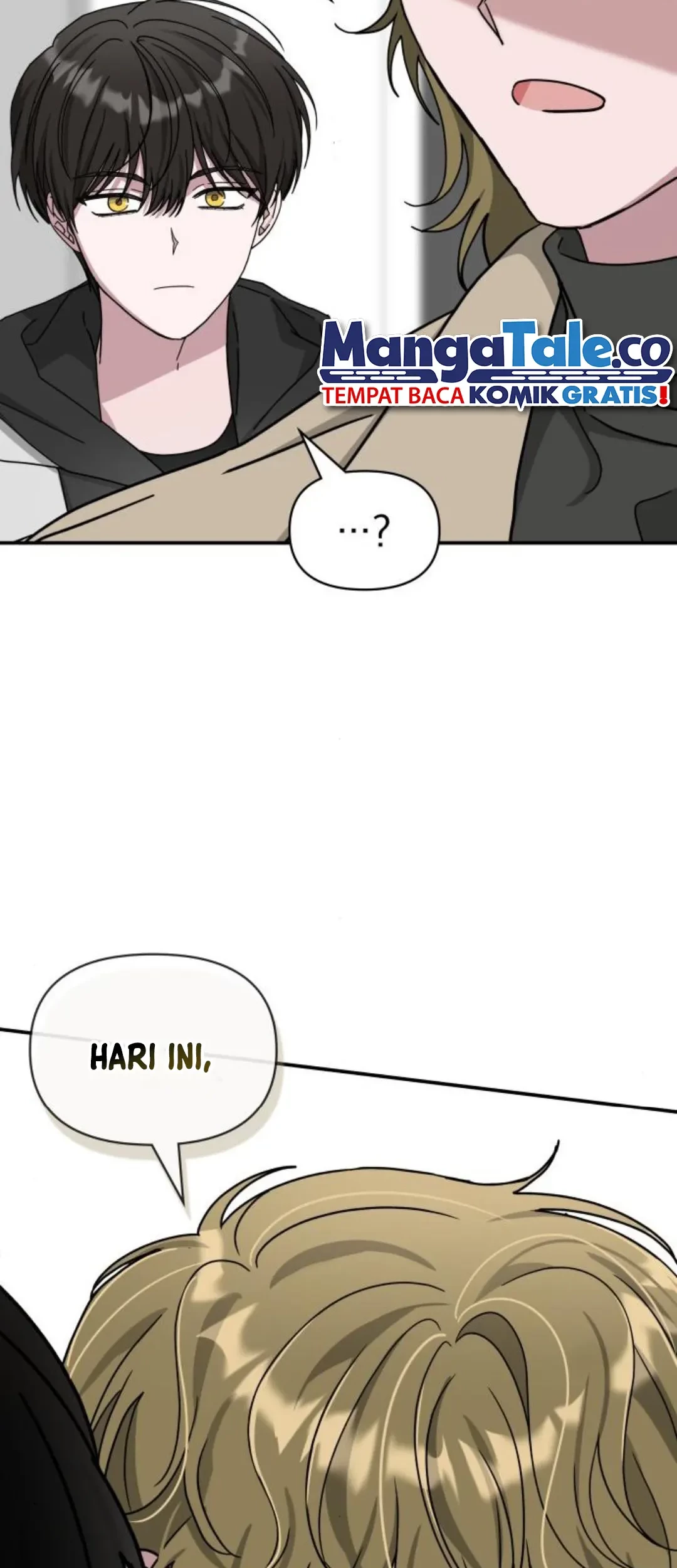 Halaman 148
